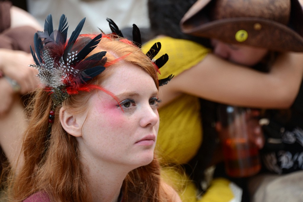 ../Images/Castlefest 2016 Zondag 353.jpg